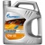 Gazpromneft Standard 10w40 4л минеральное масло моторное Gazpromneft Standard 10w40 4л минеральное масло моторное