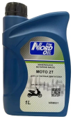 NORD OIL Motorrad 2T(МОТО 2T)1л минеральное масло моторное NORD OIL Motorrad 2T(МОТО 2T)1л минеральное масло моторное