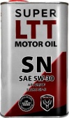 TAUBERG 5w30 OEM SN ILSAC GF-5 1л масло моторное(for Toyota/Lexus) TAUBERG 5w30 OEM SN ILSAC GF-5 1л масло моторное(for Toyota/Lexus)