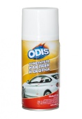 ODIS Очиститель наклеек и скотча 277мл Stiker Remove Ds6093
