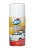 ODIS Очиститель наклеек и скотча 277мл Stiker Remove Ds6093