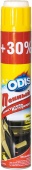 ODIS Очиститель ПЕННЫЙ 840мл Foam Cleaner Ds6083A