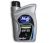NORD OIL PREMIUM L SL/CF 5/40 1л полусинтетическое масло моторное