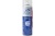 ODIS Смазка силиконовая 500мл Silicone Spray Ds6085