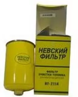 ФТО NF-2114 УАЗ,патриот,хантер