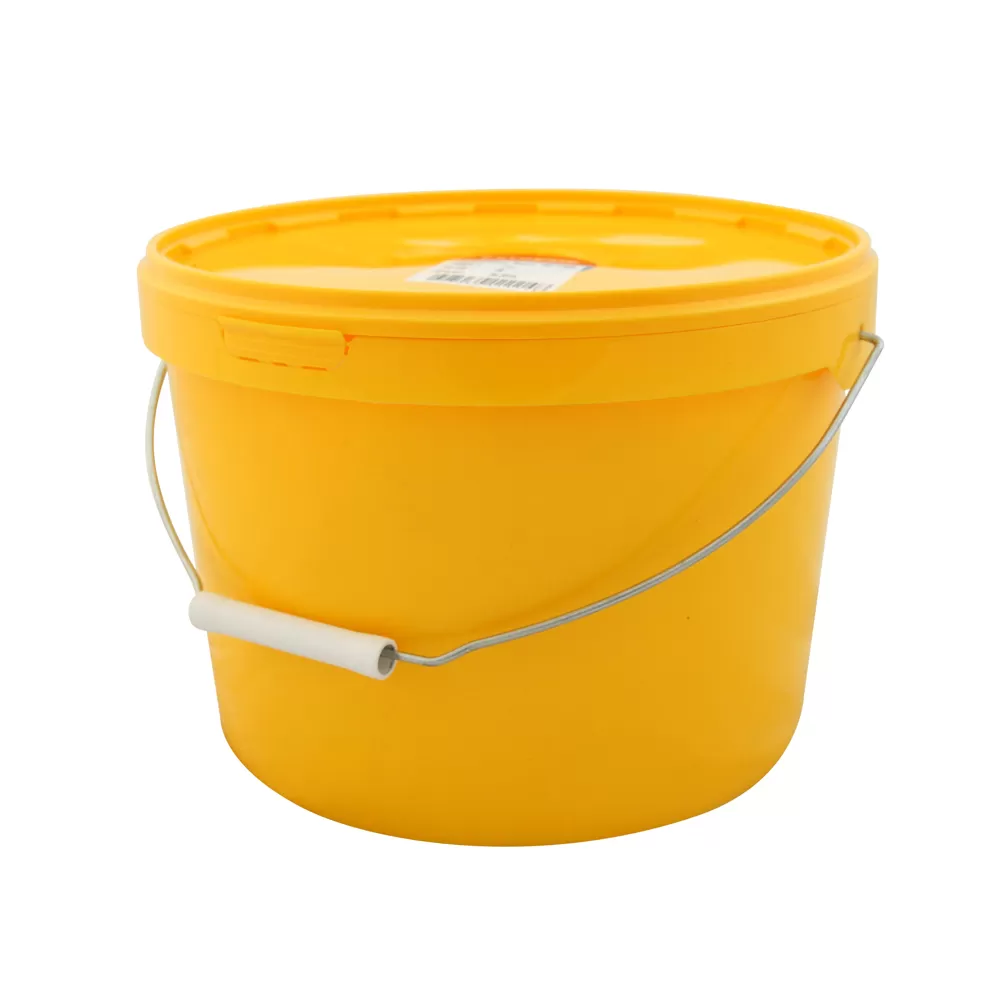 Чистик Экстрим 9кг ведро 6203 ВМП