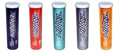 Холодная сварка Алмаз сталь 30г